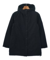 THE NORTH FACE コート（その他）