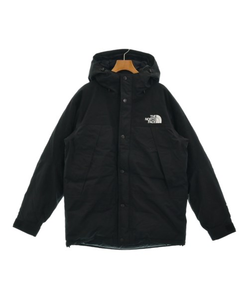 ザノースフェイス(THE NORTH FACE)のTHE NORTH FACE ダウンジャケット/ダウンベスト