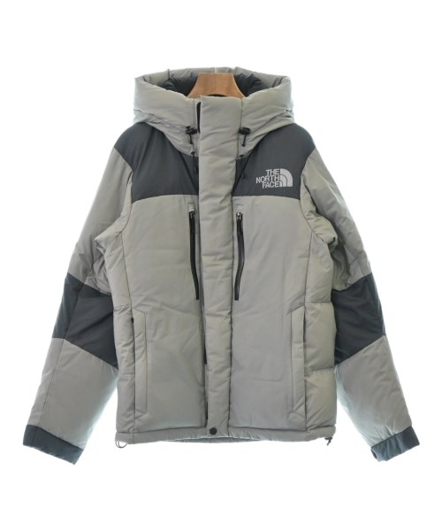 ザノースフェイス(THE NORTH FACE)のTHE NORTH FACE ダウンジャケット/ダウンベスト