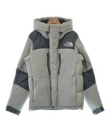 THE NORTH FACE ダウンジャケット/ダウンベスト