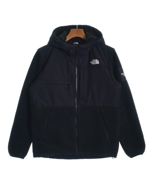 ザノースフェイス(THE NORTH FACE)のTHE NORTH FACE ブルゾン（その他）