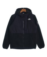 THE NORTH FACE ブルゾン（その他）