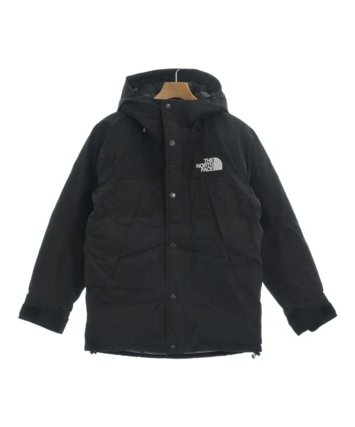 ザノースフェイス(THE NORTH FACE)のTHE NORTH FACE ダウンジャケット/ダウンベスト