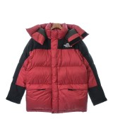 THE NORTH FACE ダウンジャケット/ダウンベスト