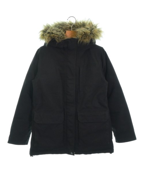 ザノースフェイス(THE NORTH FACE)のTHE NORTH FACE ダウンジャケット/ダウンベスト