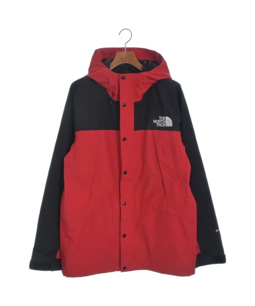 ザノースフェイス(THE NORTH FACE)のTHE NORTH FACE マウンテンパーカー