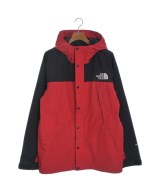 THE NORTH FACE マウンテンパーカー