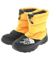 THE NORTH FACE ブーツ