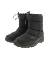 THE NORTH FACE ブーツ