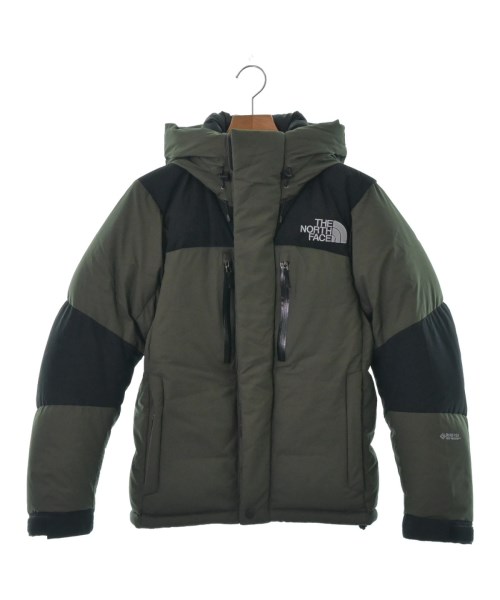 ザノースフェイス(THE NORTH FACE)のTHE NORTH FACE ダウンジャケット/ダウンベスト