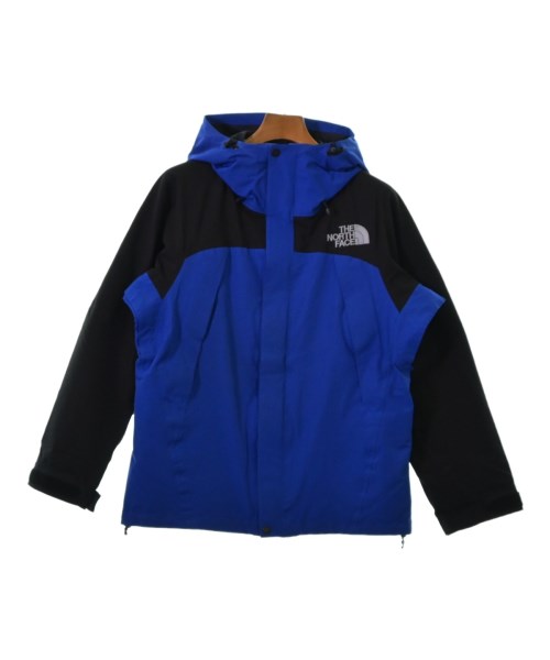 ザノースフェイス(THE NORTH FACE)のTHE NORTH FACE マウンテンパーカー