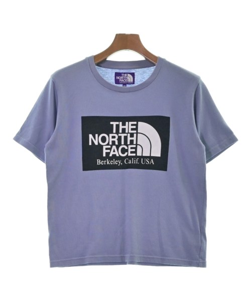 ザノースフェイスパープルレーベル(THE NORTH FACE PURPLE LABEL)のTHE NORTH FACE PURPLE LABEL Tシャツ・カットソー