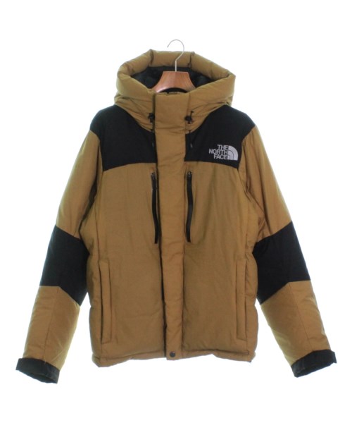 THE NORTH FACE(ザノースフェイス)ダウンジャケット/ダウンベスト
