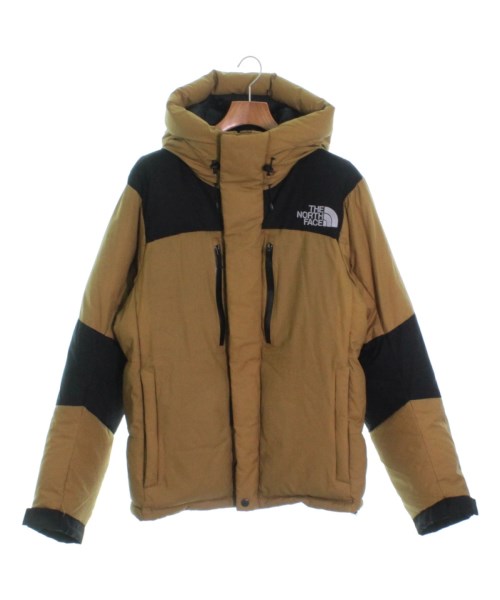 ザノースフェイス(THE NORTH FACE)のTHE NORTH FACE ダウンジャケット/ダウンベスト