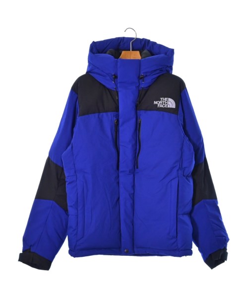 ザノースフェイス(THE NORTH FACE)のTHE NORTH FACE ダウンジャケット/ダウンベスト