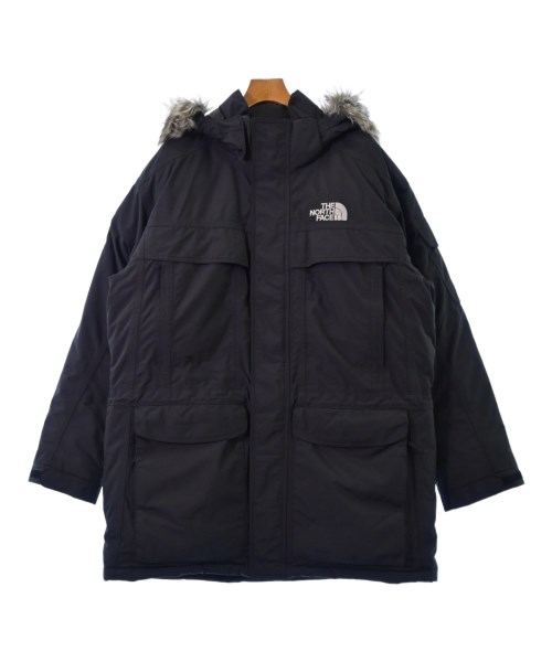 ザノースフェイス(THE NORTH FACE)のTHE NORTH FACE ダウンコート