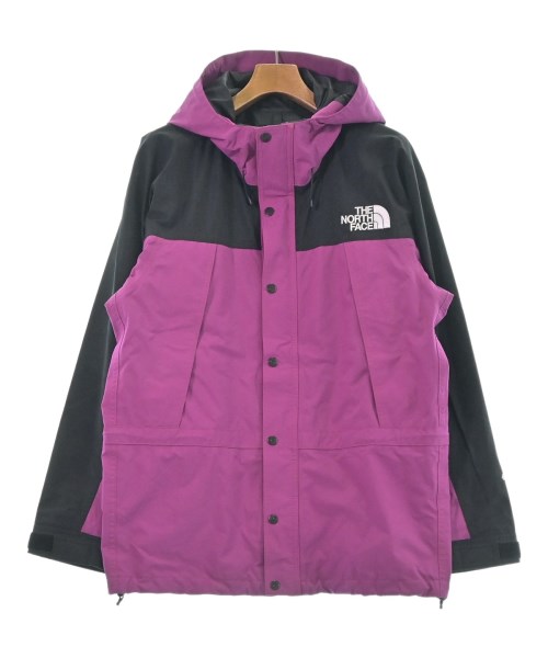 ザノースフェイス(THE NORTH FACE)のTHE NORTH FACE マウンテンパーカー