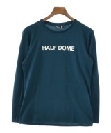 THE NORTH FACE Tシャツ・カットソー