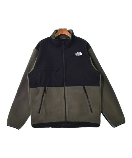 ザノースフェイス(THE NORTH FACE)のTHE NORTH FACE ブルゾン