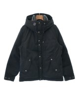 THE NORTH FACE ダウンジャケット/ダウンベスト