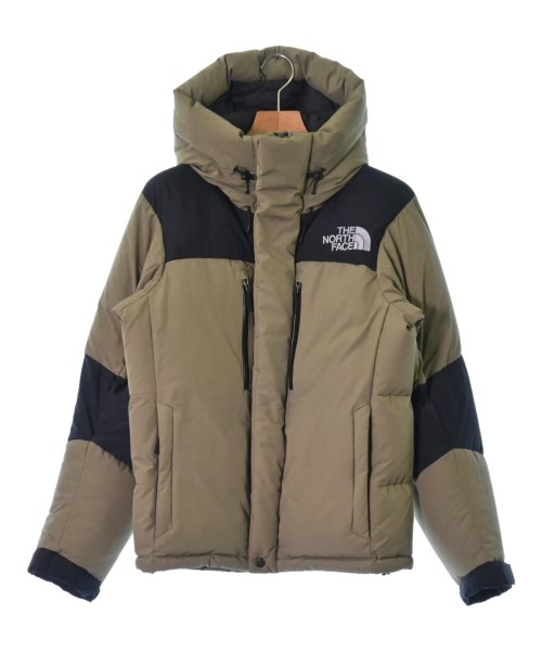 ザノースフェイス(THE NORTH FACE)のTHE NORTH FACE ダウンジャケット/ダウンベスト