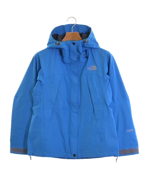 ザノースフェイス(THE NORTH FACE)のTHE NORTH FACE マウンテンパーカー