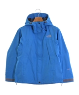 THE NORTH FACE マウンテンパーカー