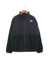 THE NORTH FACE ブルゾン