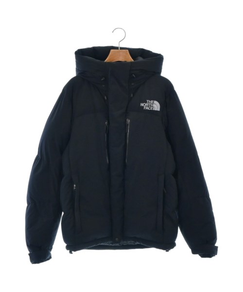 ザノースフェイス(THE NORTH FACE)のTHE NORTH FACE ダウンジャケット/ダウンベスト