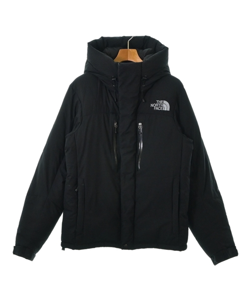 ザノースフェイス(THE NORTH FACE)のTHE NORTH FACE ダウンジャケット/ダウンベスト