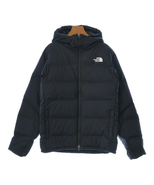 ザノースフェイス(THE NORTH FACE)のTHE NORTH FACE ダウンジャケット/ダウンベスト