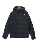 THE NORTH FACE ダウンジャケット/ダウンベスト