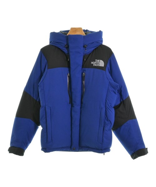 ザノースフェイス(THE NORTH FACE)のTHE NORTH FACE ダウンジャケット/ダウンベスト