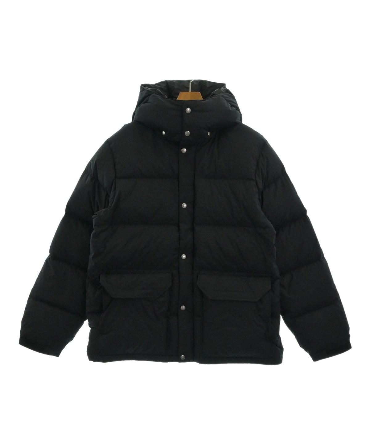 THE NORTH FACE（ザノースフェイス）ダウンジャケット/ダウン