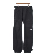 THE NORTH FACE パンツ（その他）