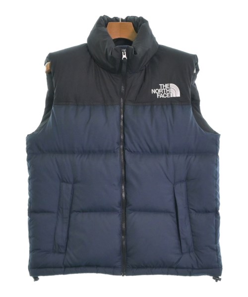 ザノースフェイス(THE NORTH FACE)のTHE NORTH FACE ブルゾン