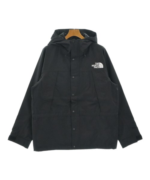 ザノースフェイス(THE NORTH FACE)のTHE NORTH FACE マウンテンパーカー