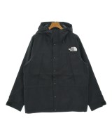 THE NORTH FACE マウンテンパーカー