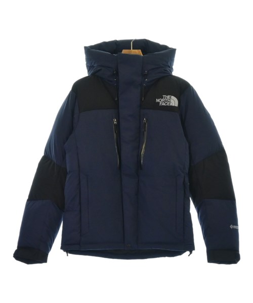 ザノースフェイス(THE NORTH FACE)のTHE NORTH FACE ブルゾン（その他）