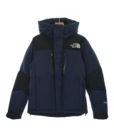 THE NORTH FACE ブルゾン（その他）