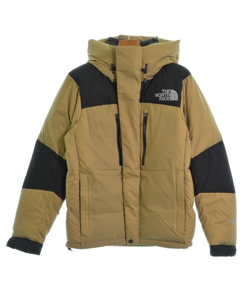 ザノースフェイス(THE NORTH FACE)のTHE NORTH FACE ブルゾン（その他）