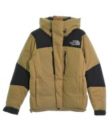 THE NORTH FACE ブルゾン（その他）