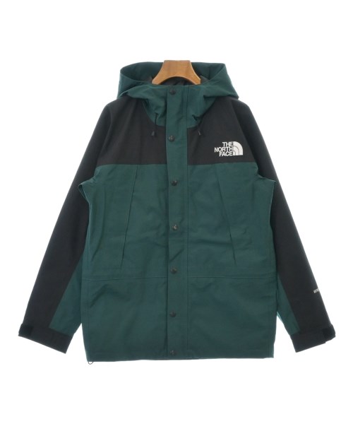 ザノースフェイス(THE NORTH FACE)のTHE NORTH FACE マウンテンパーカー