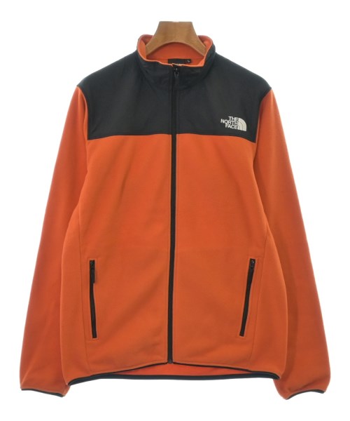 ザノースフェイス(THE NORTH FACE)のTHE NORTH FACE ブルゾン（その他）