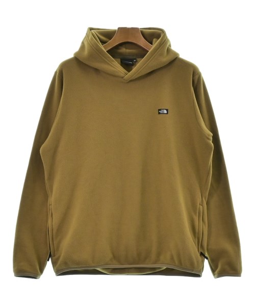 ザノースフェイス(THE NORTH FACE)のTHE NORTH FACE パーカー