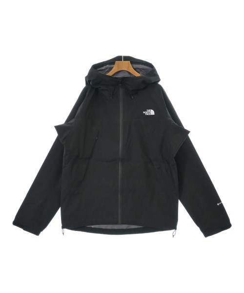 ザノースフェイス(THE NORTH FACE)のTHE NORTH FACE マウンテンパーカー