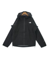 THE NORTH FACE マウンテンパーカー