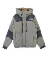 THE NORTH FACE ダウンジャケット/ダウンベスト