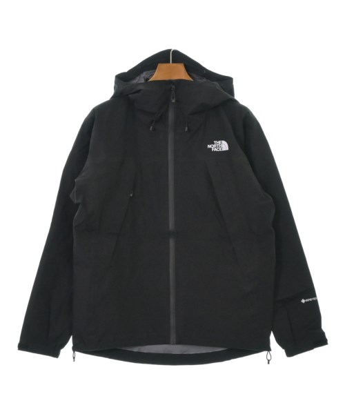 ザノースフェイス(THE NORTH FACE)のTHE NORTH FACE マウンテンパーカー