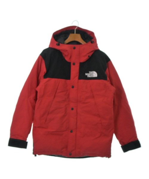 ザノースフェイス(THE NORTH FACE)のTHE NORTH FACE ダウンジャケット/ダウンベスト